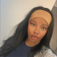 Chyna Martin's Instagram, Twitter & Facebook