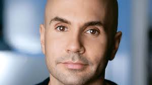 MTV Stay In Scripted, VH1 Originals: Chris McCarthy Smswers Questions