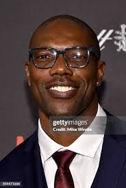 275 Leon Owens Stock Photos, High-Res Pictures, and Images