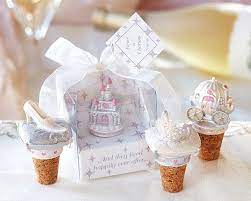 Fairy Tale Wedding Favors Fairytale Favors Disney Wedding Favors Wedding Gifts Disney Wedding