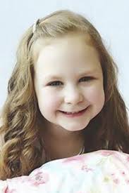 Meet your 2019 Tiny Queen candidates