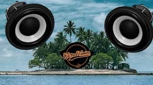 Dj Di Depan Orang Tuamu Kau Malukan Diri Ku Tik Tok Berbeza Kasta Remix Terbaru Full Bass 2020 Youtube