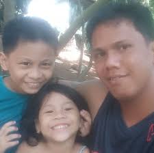 Emmanuel Valles Malocloc