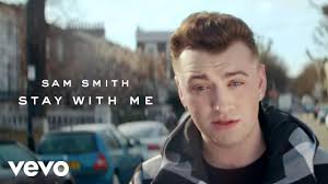 Sam Smith