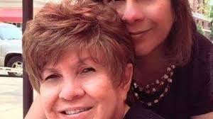 Fundraiser by Denise Duenas : Mom needs help for care.Must move her here  with me