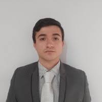 30+ "Johan Merchán" profiles