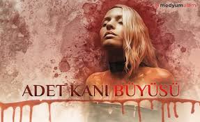 adet kani buyusu nasil yapilir adet buyusunu yapma ve bozma duasi nedir gercekler dualar din