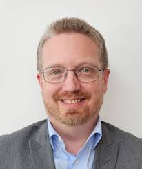 ULI Northwest Arkansas: YLG Curated Conversations Fall