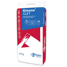 La dedeman puteti alege oricare din cele 144 produse din categoria materiale constructii decorative. Dedeman Glet De Finisaj Rigips Rimano Glet Pe Baza De Ipsos Interior 20 Kg Dedicat Planurilor Tale