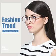 GetUSCart- joy Razors for Women, 1 Handle, 4 Razor Blade Refills, Teal,  Lubrastrip to Help Avoid Skin Irritation