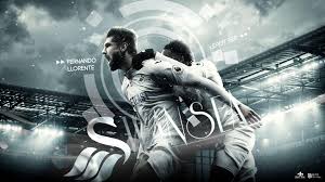 High quality alderweireld gifts and merchandise. Swansea Wallpapers Wallpaper Cave