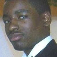 Obituary information for Curtis Young, III