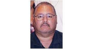 Albert Perales's Instagram, Twitter & Facebook