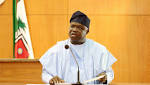 Lagos records highest Consumer rights