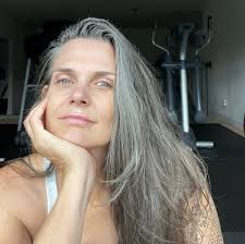 Profile for Form and Function Yoga