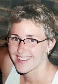 Kelley Trombley Obituary (2020)