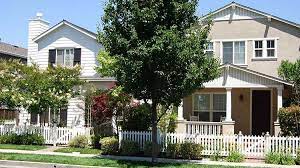 How To Be A Good Neighbor | State Farm®