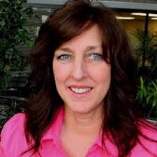 Articles by Laura Hampton's Profile