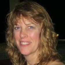 The Lakefield Pantry