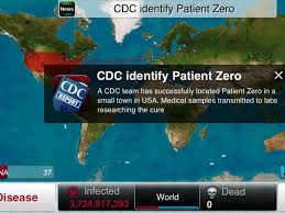 Таблица для cheat engine 1.17.4 {yoyo2000}. Plague Inc Gaining New Game Mode Letting Players Save The World From A Pandemic Macrumors