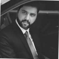 50+ "Muhammad Samar" profiles