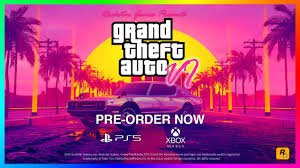 I'm a graphic designer but i don't know too much about the game. Gta 6 Reddit Ama