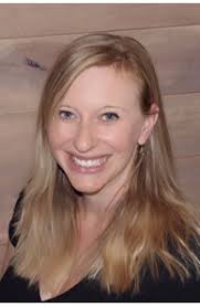 Miamisburg, OH Real Estate Agents