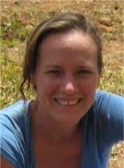 University of Glasgow