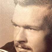 Hambleton Family Obituaries