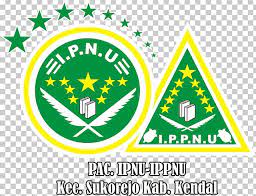 Dunia pendidikan selamat malam semuanya, jumpa lagi bersama kami komunitas metamorfosis mts almuhtadi malam ini kami akan mempers. Download 51 Koleksi Background Banner Ipnu Ippnu Gratis Terbaik Download Background