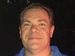 Fundraiser for Ryan Moore by Colby Peterson : Support Ryan Moore's Health  Journey