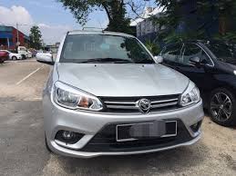 Maybe you would like to learn more about one of these? New Saga Vvt Club V1 Thread