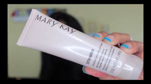 Find the full list of ingredients of mary kay timewise moisture renewing gel mask here! Mary Kay Moisture Renewing Gel Mask Review Youtube