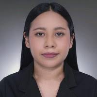 100+ "Reyna Fuentes" profiles