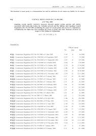 Prayer times today in kota bharu, kelantan malaysia are fajar time 06:08 am, dhuhur time 01:25 pm, asr time 04:44 pm, maghrib time 07:24 pm & isha prayer time 08:34 pm. 2
