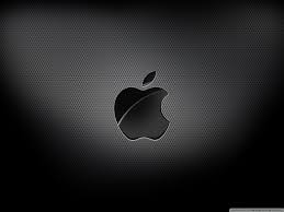 Mcintosh 3115332 Hd Wallpaper Backgrounds Download Tons of awesome 2048x1536 wallpapers to download for free. hd wallpaper backgrounds download