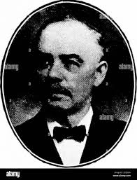 born 1900 Black and White Stock Photos & Images