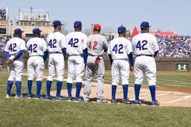 Win, lose or snooze, the cubs are on their way. Cubs At Reds Game 1 Preview And Lineups Red Reporter