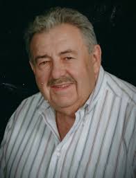 Obituary information for Donald S. Pickard