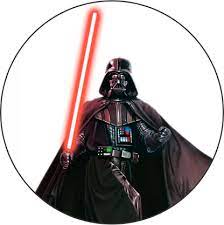 Imgur Com Darth Vader Star Wars Stars