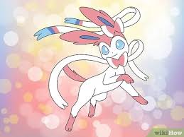 What type of bulbs do recessed lights use? How To Create Your Own Eeveelution 14 Steps With Pictures