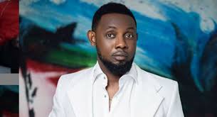 Ay comedian official thexvid channel is where you can find the best of rib cracking comedy that will keep you smiling and. Ay Makun Celebrates Daughter S Graduation From Primary School Qed Ng