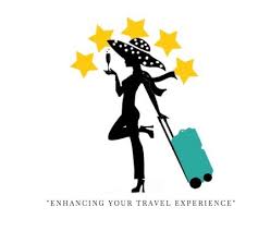 A luxury travel blog is the perfect example of a travel blog like this. 6 Sensational Luxury Travel Bloggers To Follow Mccool Travel