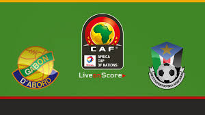 In south africa, the average life expectancy is 65 years (63 years for men, 66 years. Gabon Vs South Sudan Preview And Prediction Live Stream Africa Cup Of Nations 2018 2019