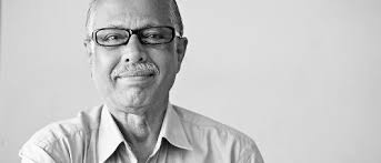 FISCAL YEAR JULY 1, 2019 THROUGH JUNE 30, 2020