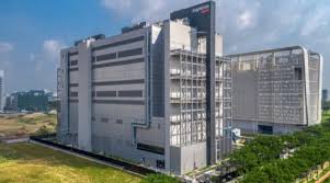Mapletree industrial trust (mit) has completed its us$753.8 million joint acquisition of 14 data centres singapore (jan 23): Mapletree Industrial Trust Announces Private Placement To Raise At Least 175 Mil