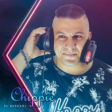 Laila Ray: álbumes, canciones y conciertos