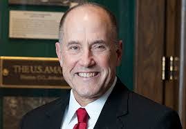 Steve Hamblin's Instagram, Twitter & Facebook