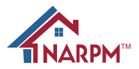 1379 n andrew ave, kuna. Winston Salem Property Management 1 Rental Company In Nc