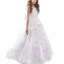 Best Vestidos Comunion Nina 2022 Guia De Compra
